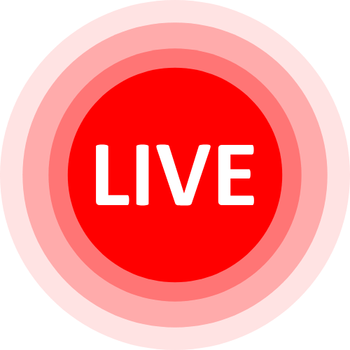 Bbw Webcam Xhamster